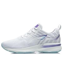 Li-ning - Arashi No Boundry - Lyst