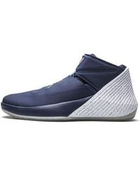 Nike - Why Not Zer0.1 'Tribute' - Lyst