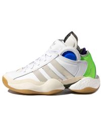 adidas - Sankuanz X Crazy Byw 'Reconstructed' - Lyst