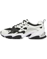 Skechers - Stamina V2 - Lyst