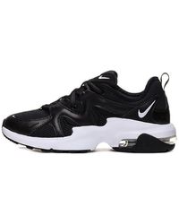 Nike - Air Max Gravitation Sneaker - Lyst