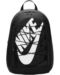 Nike - Hayward 2.0 Backpack - Lyst
