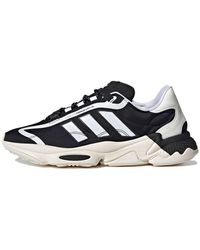 adidas - Ozweego Pure - Lyst