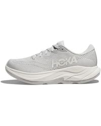 Hoka One One - Rincon 4 'Stardust Cosmic' - Lyst