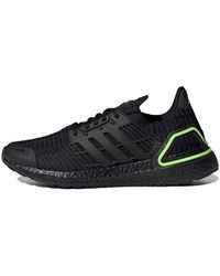 adidas - Ultraboost Cc_1 Dna Solar' - Lyst