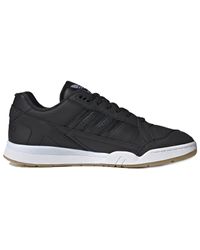 adidas gazelle silver green womens adidas Men's Lite Racer Adapt 5.0 Shoes, Size 7, White/Grey main image 1