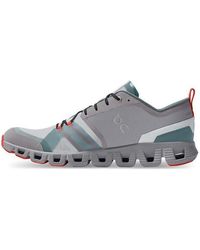 On Shoes - Cloud X Shift Alloy' - Lyst