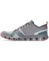 On Shoes - Cloud X Shift Alloy' - Lyst