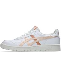Asics - (Wmns) Japan S Pearl' - Lyst
