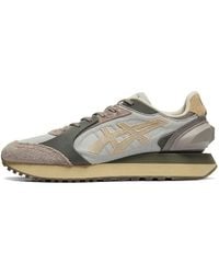 Onitsuka Tiger - Moage Co 'Oyster' - Lyst
