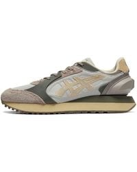Onitsuka Tiger - Moage Co 'Oyster' - Lyst