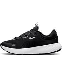 Nike - (Wmns) React Escape Rn - Lyst