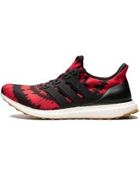 adidas - Nice Kicks X Ultraboost 'No Vacancy' - Lyst