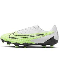 Nike - Phantom Gx Pro Fg 'Luminous Pack' - Lyst