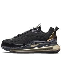 Nike - Air Mx 720-818 'Chinese New Year' - Lyst