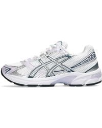 Asics - (Wmns) Gel-1130 'Faded Ash Rock' - Lyst