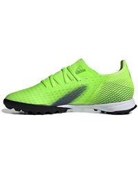 adidas - X Ghosted .3 Tf 'Precision To Blur Pack' - Lyst