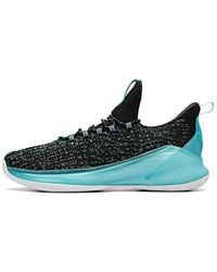 Anta - Light Cavalry 4 Mint' - Lyst