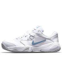 Nike Court Lite 2 Shoes for Women | Lyst