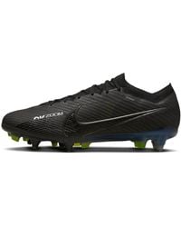 Nike - Zoom Mercurial Vapor 15 Elite Sg Pro Ac 'Shadow Pack' - Lyst