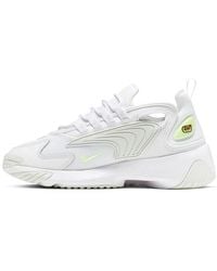 Nike - Zoom 2k Running Shoes - Lyst