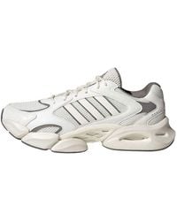 adidas - Megastride - Lyst