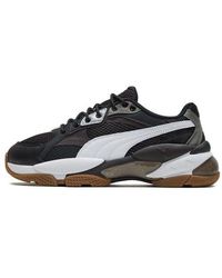 PUMA - Lqd Cell Epsilon - Lyst