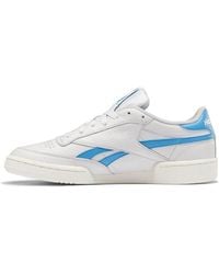 Reebok - Club C Revenge 'Porcelain' - Lyst