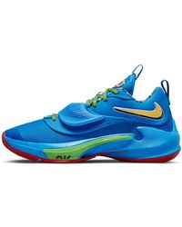 Nike - X Uno Zoom Freak 3 Nrg Ep '50Th Anniversary - Lyst