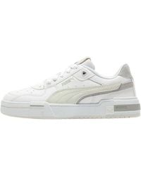 PUMA - Ca Pro Glitch - Lyst
