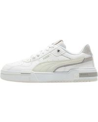 PUMA - Ca Pro Glitch - Lyst