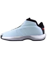 adidas - Crazy 1 Kobe 'Ice' - Lyst