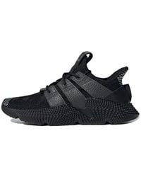 adidas - (Wmns) Prophere 'Core' - Lyst