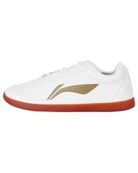 Li-ning - Genuine Tai Chi - Lyst