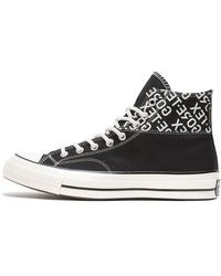 Converse - Gore-Tex X Chuck 70 Hi - Lyst