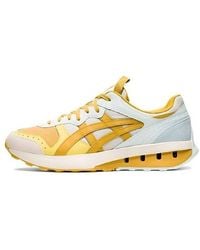 Asics - Un1-S Jogger X81 'Bright' - Lyst