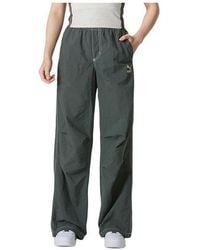 PUMA - (Wmns) Ca Pro Pants - Lyst