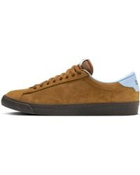 Nike - Tennis Classic Ac Cream' - Lyst