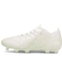 PUMA - Ultra 1.2 Lazertouch Fg Ag 'Triple' - Lyst