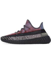 adidas - Yeezy Boost 350 V2 - Lyst