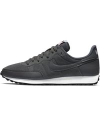 Nike - Challenger Og Se 'Iron' - Lyst