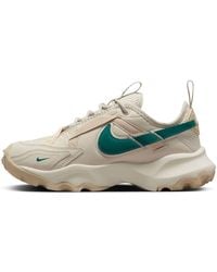 Nike - (Wmns) Tc 7900 'Light Orewood' - Lyst