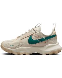 Nike - (Wmns) Tc 7900 'Light Orewood' - Lyst