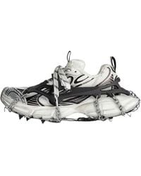Balenciaga - (Wmns) 3Xl Ski Sneakers Mesh' - Lyst