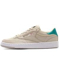 Reebok - Packer Shoes X Club C 'Marcial' - Lyst
