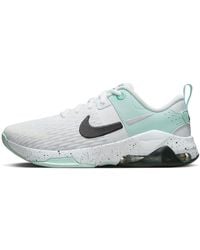 Nike - (Wmns) Zoom Bella 6 'Light/ - Lyst