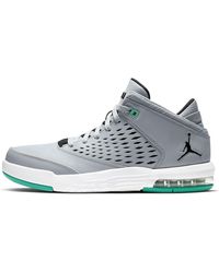 Nike - Flight Origin 4 Sport Shoes - Lyst