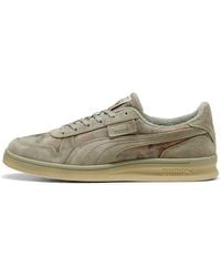 PUMA - X Kidsuper Indoor Distressed 'Lux Army' - Lyst