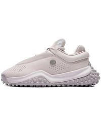 Fila - (Wmns) Mihara X Fm7 Daddy Shoes - Lyst