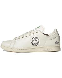 adidas - Andr Saraiva X Stan Smith 'The World Needs Love' - Lyst